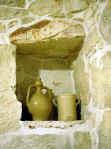Trullo pergolato12.jpg (99020 byte)