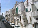 Cisternino.jpg (115009 byte)