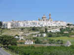 Locorotondo.jpg (122011 byte)