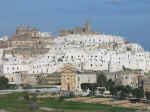 Ostuni.jpg (128043 byte)